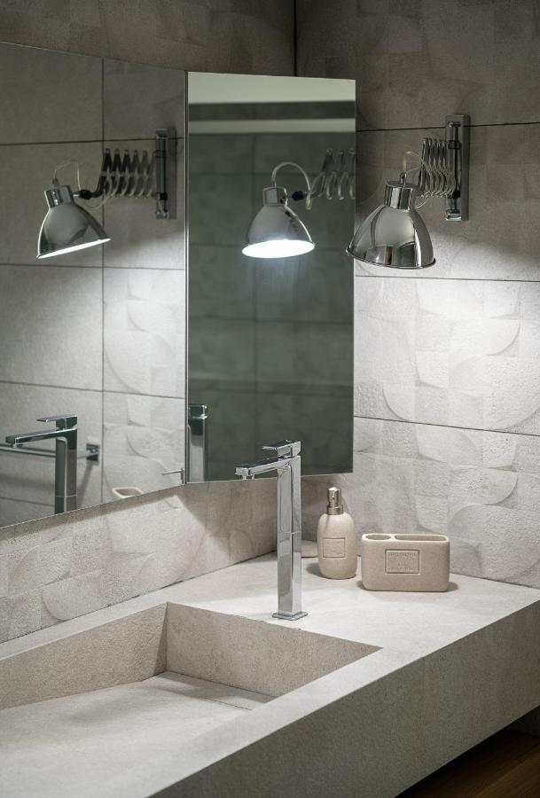 Villa Enny, 3 Bd With Private Heated Pool Agia  エクステリア 写真